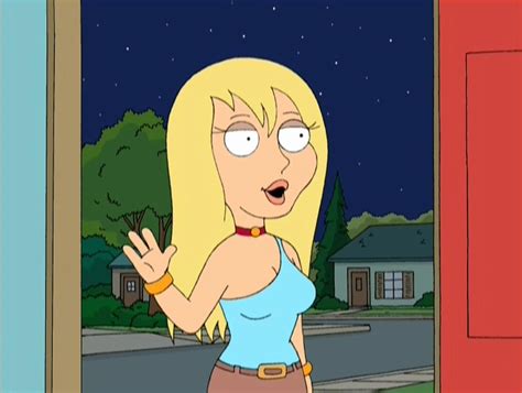 jillian from family guy porn|Family Guy Jillian Porn Videos .